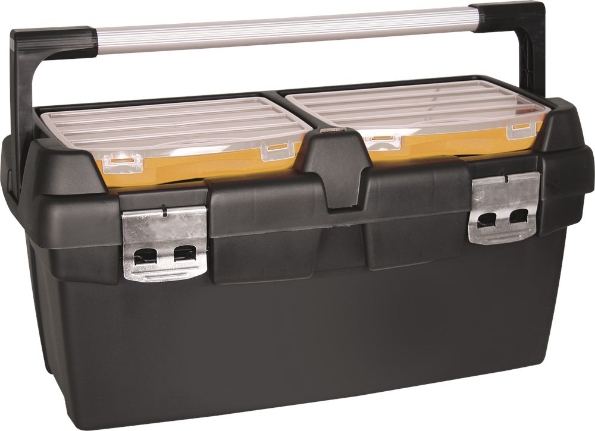 Afbeelding - https-www-ez-catalog-nl-Asset-9a3de41867e6484b8063d1cd0c322f96-ImageFullSize-1885072-jpg